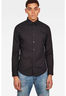 G-Star Raw Риза - Pepit.bg