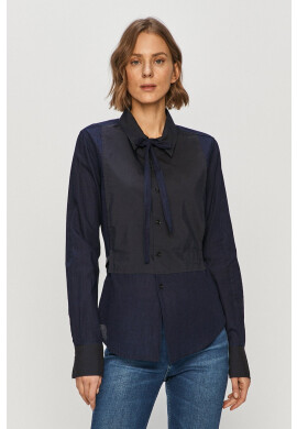 G-Star Raw Риза - Pepit.bg