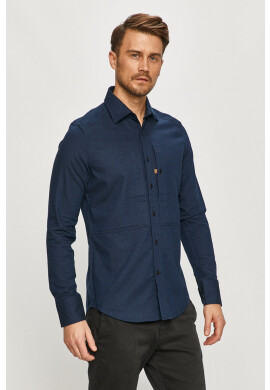 G-Star Raw Риза - Pepit.bg