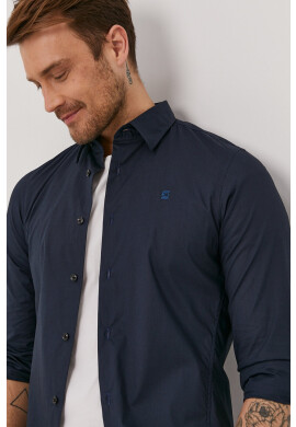 G-Star Raw Риза - Pepit.bg