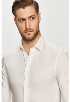 G-Star Raw Риза - Pepit.bg