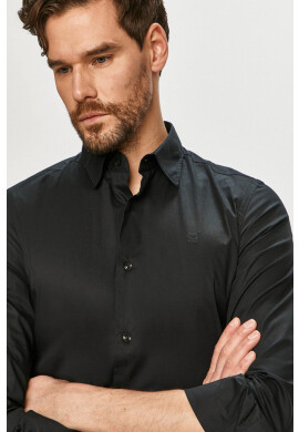 G-Star Raw Риза - Pepit.bg