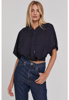G-Star Raw Риза - Pepit.bg