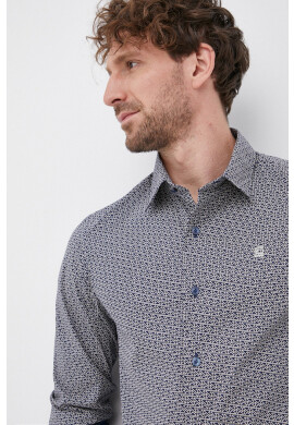 G-Star Raw Риза - Pepit.bg