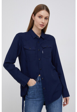 G-Star Raw Риза - Pepit.bg