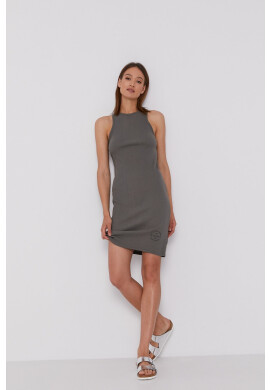 G-Star Raw Рокля - Pepit.bg