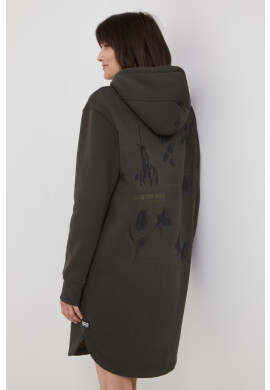 G-Star Raw Рокля - Pepit.bg