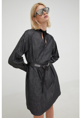 G-Star Raw Рокля - Pepit.bg