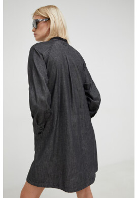 G-Star Raw Рокля - Pepit.bg
