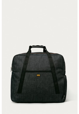 G-Star Raw Сак - Pepit.bg