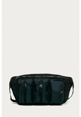 G-Star Raw Сак - Pepit.bg