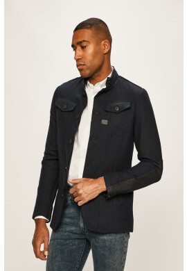 G-Star Raw Сако - Pepit.bg