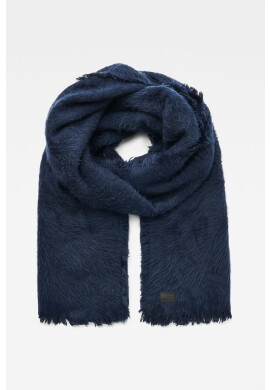G-Star Raw Шал - Pepit.bg