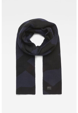 G-Star Raw Шал - Pepit.bg