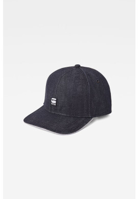 G-Star Raw Шапка - Pepit.bg