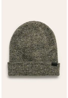 G-Star Raw Шапка - Pepit.bg