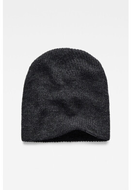 G-Star Raw Шапка - Pepit.bg