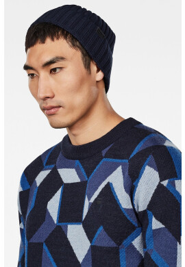 G-Star Raw Шапка - Pepit.bg