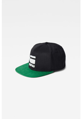 G-Star Raw Шапка - Pepit.bg