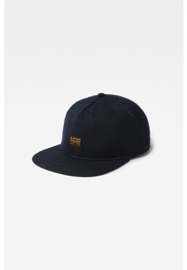 G-Star Raw Шапка - Pepit.bg
