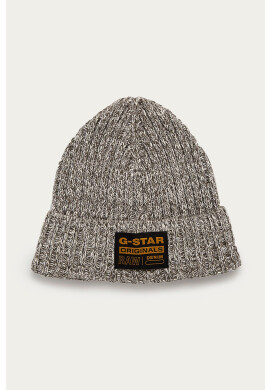G-Star Raw Шапка - Pepit.bg