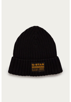 G-Star Raw Шапка - Pepit.bg