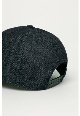 G-Star Raw Шапка - Pepit.bg