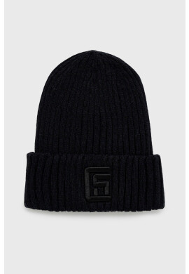 G-Star Raw Шапка - Pepit.bg