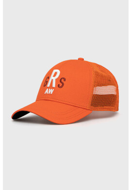 G-Star Raw Шапка - Pepit.bg