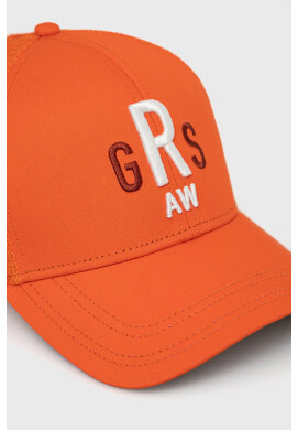 G-Star Raw Шапка - Pepit.bg