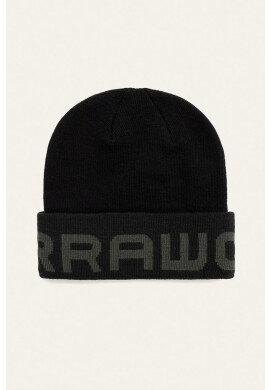 G-Star Raw Шапка - Pepit.bg