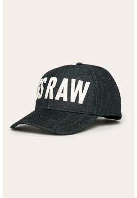 G-Star Raw Шапка - Pepit.bg