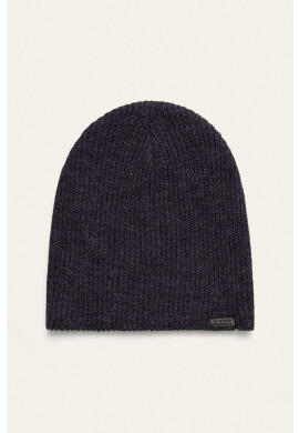 G-Star Raw Шапка - Pepit.bg