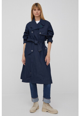 G-Star Raw Шлифер - Pepit.bg