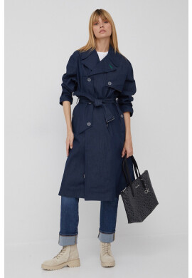 G-Star Raw Шлифер - Pepit.bg