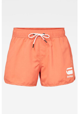 G-Star Raw Шорти за плуване - Pepit.bg