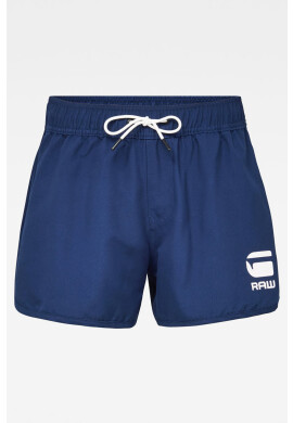 G-Star Raw Шорти за плуване - Pepit.bg