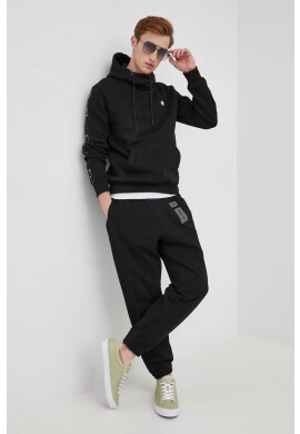 G-Star Raw Спортен панталон - Pepit.bg