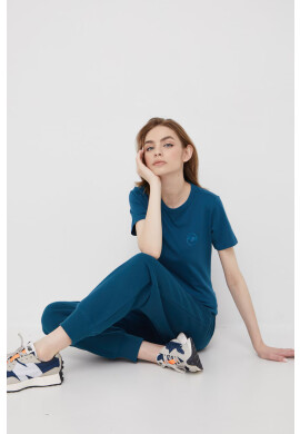 G-Star Raw Спортен панталон - Pepit.bg