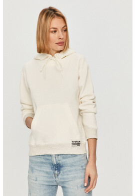 G-Star Raw Суичър - Pepit.bg