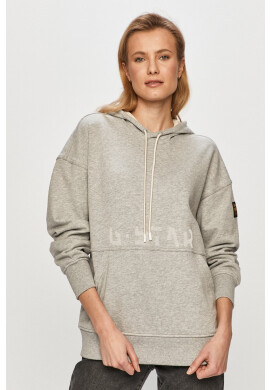 G-Star Raw Суичър - Pepit.bg