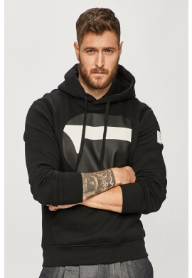 G-Star Raw Суичър - Pepit.bg