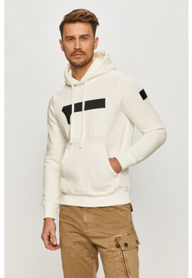 G-Star Raw Суичър - Pepit.bg