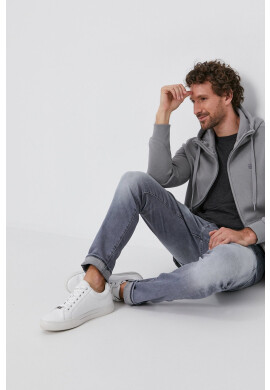 G-Star Raw Суичър - Pepit.bg