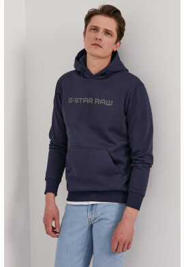 G-Star Raw Суичър - Pepit.bg