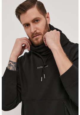 G-Star Raw Суичър - Pepit.bg