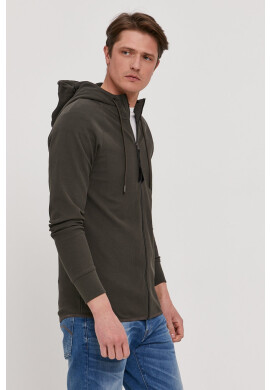 G-Star Raw Суичър - Pepit.bg