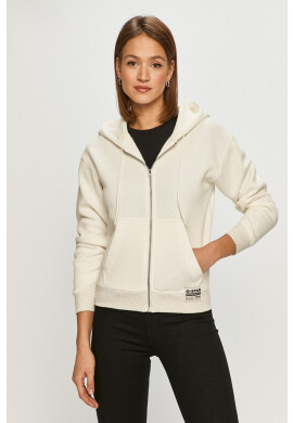 G-Star Raw Суичър - Pepit.bg