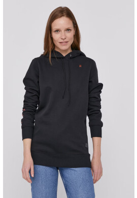 G-Star Raw Суичър - Pepit.bg