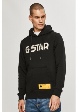 G-Star Raw Суичър - Pepit.bg
